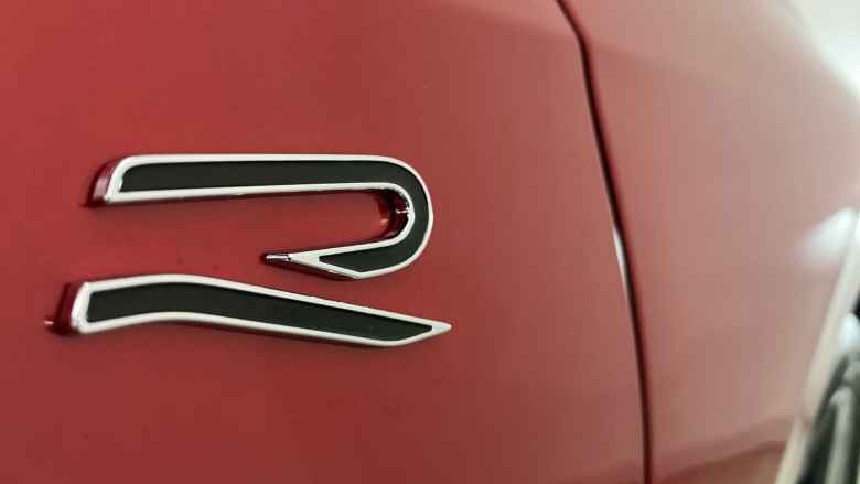 Volkswagen Golf 1.5 eTSI 150 Black Edition 5dr DSG Petrol Hatchback